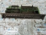 FANUC A16B-2202-0850/02A PLC Controller Module A16B-2202-0850 Module *Tested* - Image 3