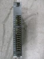 FANUC A16B-2202-0850/02A PLC Controller Module A16B-2202-0850 Module *Tested* - Image 4