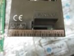 FANUC A16B-2202-0850/02A PLC Controller Module A16B-2202-0850 Module *Tested* - Image 5