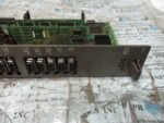 FANUC A16B-2202-0850/02A PLC Controller Module A16B-2202-0850 Module *Tested* - Image 6
