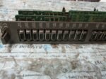 FANUC A16B-2202-0850/02A PLC Controller Module A16B-2202-0850 Module *Tested* - Image 7