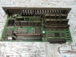 FANUC A16B-2202-0850/02A PLC Controller Module A16B-2202-0850 Module *Tested* - Image 8