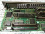 FANUC A16B-2202-0850/02A PLC Controller Module A16B-2202-0850 Module *Tested* - Image 9