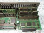 FANUC A16B-2202-0850/02A PLC Controller Module A16B-2202-0850 Module *Tested* - Image 10