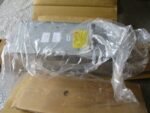 FANUC A40L-0001-0353/A Discharge Resistor A06B-6066-H711 800Watt 200V Fan *NEW* - Image 5