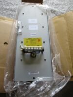 FANUC A40L-0001-0353/A Discharge Resistor A06B-6066-H711 800Watt 200V Fan *NEW* - Image 6