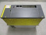 FANUC A60B-6102-H215#H520 Spindle Amplifier Module 17.5kW 283-325VDC 63A  Ver E - Image 4