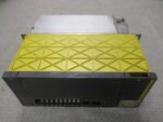 FANUC A60B-6102-H215#H520 Spindle Amplifier Module 17.5kW 283-325VDC 63A  Ver E - Image 5