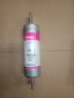 FERRAZ SHAWMUT TRS225R SMART SPOT - FUSE 225 AMPS 600 VOLTS Used - Image 3