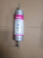 FERRAZ SHAWMUT TRS225R SMART SPOT - FUSE 225 AMPS 600 VOLTS Used - Image 4