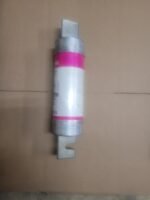 FERRAZ SHAWMUT TRS225R SMART SPOT - FUSE 225 AMPS 600 VOLTS Used - Image 5