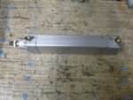 FESTO DZH-40-160-PPV-A Cylinder Pneumatic Valve pmax 10bar DZH-40-160-PPV-A*NEW*