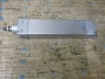 FESTO DZH-40-160-PPV-A Cylinder Pneumatic Valve pmax 10bar DZH-40-160-PPV-A*NEW* - Image 3