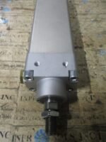 FESTO DZH-40-160-PPV-A Cylinder Pneumatic Valve pmax 10bar DZH-40-160-PPV-A*NEW* - Image 4