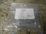 FESTO EZH-2,5/9-10-B Flat single-acting pneumatic cylinder 10/6mm 2.8–6bar *NEW*