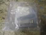 FESTO EZH-2,5/9-10-B Flat single-acting pneumatic cylinder 10/6mm 2.8–6bar *NEW* - Image 3