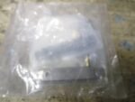 FESTO EZH-2,5/9-10-B Flat single-acting pneumatic cylinder 10/6mm 2.8–6bar *NEW* - Image 4