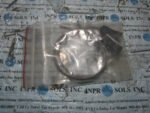 FESTO SME0-1-LED-24B Proximity Sensor 12-27VDC 1A 27Watt *BRAND NEW*