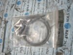 FESTO SME0-1-LED-24B Proximity Sensor 12-27VDC 1A 27Watt *BRAND NEW* - Image 3
