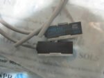 FESTO SME0-1-LED-24B Proximity Sensor 12-27VDC 1A 27Watt *BRAND NEW* - Image 4