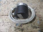 FP PEPPERL+FUCHS 104402 Rotatory Encoder 0407850 PEPPERL+FUCHS 104402 *Tested* - Image 4