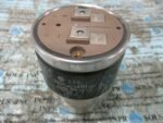FXA 3900 MFD 450VDC Capacitor FXA 3900MFD Surge 500VDC 6XC1 FXA 3900MFD *Tested*