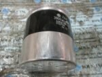 FXA 3900 MFD 450VDC Capacitor FXA 3900MFD Surge 500VDC 6XC1 FXA 3900MFD *Tested* - Image 3
