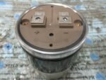 FXA 3900 MFD 450VDC Capacitor FXA 3900MFD Surge 500VDC 6XC1 FXA 3900MFD *Tested* - Image 5
