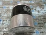 FXA 3900 MFD 450VDC Capacitor FXA 3900MFD Surge 500VDC 6XC1 FXA 3900MFD *Tested* - Image 6