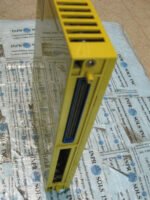 Fanuc A03B-0801-C129 GMF Robot Input Module *Test* - Image 12