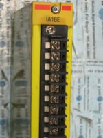 Fanuc A03B-0801-C129 GMF Robot Input Module *Test* - Image 5