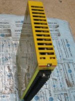 Fanuc A03B-0801-C129 GMF Robot Input Module *Test* - Image 6