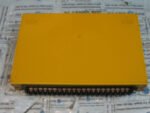 Fanuc A03B-0801-C129 GMF Robot Input Module *Test* - Image 7
