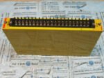 Fanuc A03B-0801-C129 GMF Robot Input Module *Test* - Image 8