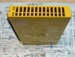 Fanuc A03B-0801-C129 GMF Robot Input Module *Test* - Image 10