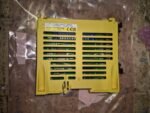 Fanuc A03B-0824-C002 IO module A03B0824C002. New - Image 3