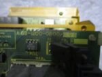 Fanuc A06B-6058-H223 AC Servo Amplifier UniA16B-1200-0800 A20B-1003-027 *Tested* - Image 7
