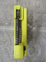 Fanuc A06B-6066-H004 AC Servo Amplifier Module C Series **Missing Cover**Tested* - Image 3