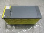 Fanuc A06B-6083-H245 Capacitor Module 566-651VDC 4500uF Series A *TESTED*