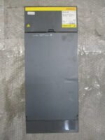 Fanuc A06B-6083-H245 Capacitor Module 566-651VDC 4500uF Series A *TESTED* - Image 3