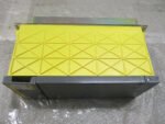 Fanuc A06B-6083-H245 Capacitor Module 566-651VDC 4500uF Series A *TESTED* - Image 5