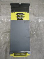 Fanuc A06B-6083-H245 Capacitor Module 566-651VDC 4500uF Series A *TESTED* - Image 6