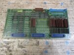Fanuc A16B-1210-0481/02A Control Board Fanuc A320-1210-T486/01 Board *Tested*