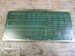 Fanuc A16B-1210-0481/02A Control Board Fanuc A320-1210-T486/01 Board *Tested* - Image 4