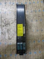 Fanuc A16B-1212-0100-01 Power Unit CNC Supply Module A16B-1212-0100-01 *Tested* - Image 3