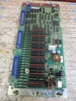 Fanuc A16B-2200-0660/04A Control Board Fanuc A16B-2200-0660 Board *Tested* - Image 4