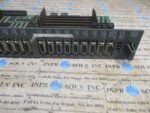 Fanuc A16B-2200-0854/03B PLC Control Board A320-2200-T856/03 PLC Board *Tested* - Image 4