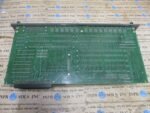 Fanuc A16B-2200-0854/03B PLC Control Board A320-2200-T856/03 PLC Board *Tested* - Image 8
