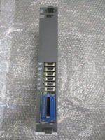Fanuc A16B-2200-0855/03B Axis Control PLC Module Fanuc A16B-2200-0855 *Tested* - Image 3
