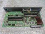 Fanuc A16B-2200-0855/03B Axis Control PLC Module Fanuc A16B-2200-0855 *Tested* - Image 5